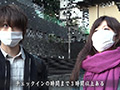綺麗すぎる五十路熟女がイキまくり温泉中●し不倫豪華版