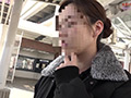 女性トラック運転手を性感マッサージでイカせてみたSP