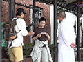 女性トラック運転手を性感マッサージでイカせてみたSP
