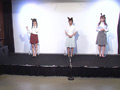 女子アナ日本ダービー！完全版
