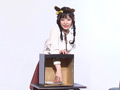 女子アナ日本ダービー！完全版
