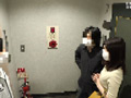 管理人にヤラれちゃった団地の若奥さん（3）