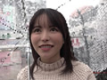 ここみちゃんとわかなちゃんをパコパ個撮豪華版