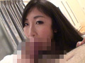 「あなたの陰毛見せて下さい」とシロウト娘をナンパ