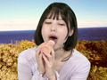オナニーでイキたての女の子を秒で激写する秘密クラブ