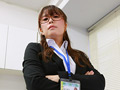 会社の女上司がデリヘルで働いていたので本●総集編2