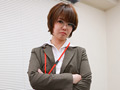 会社の女上司がデリヘルで働いていたので本●総集編2