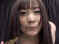 女子アナと一緒に「父の日」をお祝い！完全版