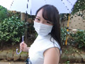 パパ活（3）～黒髪ロングで敏感Hカップの保育士21歳