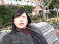 女性トラック運転手を性感マッサージでイカせて豪華版3