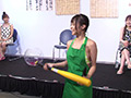 女子アナ海の家へようこそ！ 完全版
