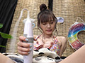 女子アナ海の家へようこそ！ 完全版