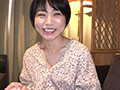 幼稚園に○○を送った後のママさんは結構ヤレる2