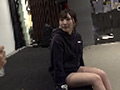 エロいぜ！働くお姉さん豪華版