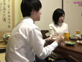 欲求不満の妻をデカチンの部下と2人きりにしてみたら15