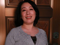 お婆ちゃんの家に泊まりに行こう4時間SP（2）