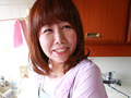 お婆ちゃんの家に泊まりに行こう4時間SP（2）
