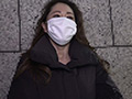 人妻巨根不倫「大きなイチモツをください」豪華版（2）