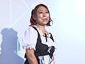 五十路アイドル「GoziU」デビュー！完全版