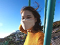 じゅんちゃん20歳と一泊旅行