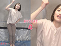 美女だらけのおもらし生放送（5）完全版