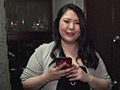 スマホに入っている一番エロい動画を見せて下さい
