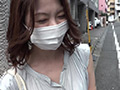 スマホに入っている一番エロい動画を見せて下さい