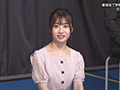 催○術で「時間よ止まれ」完全中継！（4）