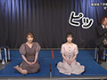 催○術で「時間よ止まれ」完全中継！（4）