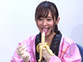 女子アナとエッチな秋祭り！ 完全版