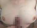 爆○している女のおま●こをこっそりいじる10連発！6