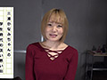 美人女教師を性感マッサージでとことんイカせてみた7