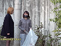 美人女教師を性感マッサージでとことんイカせてみた7