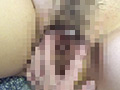 お義母さんが3人もいる俺は全員と近親相○（1）