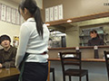 定食屋の常連になって親子丼SEXしたい！