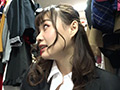 女子アナ新年会！2022年も感じまくりのイキまくり！