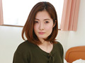 欲求不満の妻をデカチンの部下と2人きりにしてみたらSP