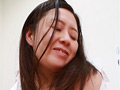 美人先生がいる皮膚科に行ってヌイてもらいたい総集編4