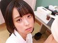 美人先生がいる皮膚科に行ってヌイてもらいたい総集編4