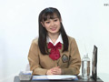 女子アナ期末試験！Hな学力テストでイキまくり！