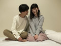 るかちゃん23歳と一泊旅行