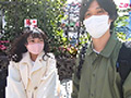 こはるちゃん21歳＆すずちゃん21歳と一泊旅行