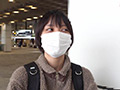 こはるちゃん21歳＆すずちゃん21歳と一泊旅行