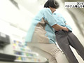 コンビニで働くかわいいアジア系バイト娘とSEX