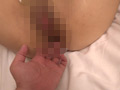 本●禁止なのにヤラせてくれた心やさしい風俗嬢たち4