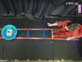イクゲーム完全版～負ければ○制マ●コ処刑！