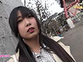 ガチ口説きVIII