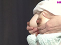 美人母乳ママさん大集合！巨乳モミモミ乳搾りSEX 完全版