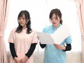 おっぱいを押しつけてくるので勃起が止まらない豪華版2