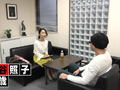 主婦6人を集めて生唾モノの勃起チンポ見せたらヤレた